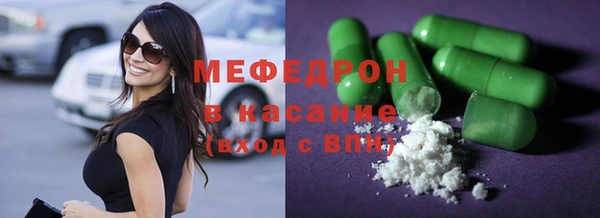 шишки Бородино