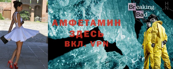 шишки Бородино