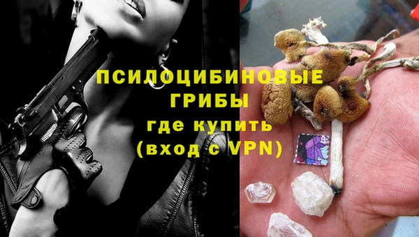 СК Бугульма
